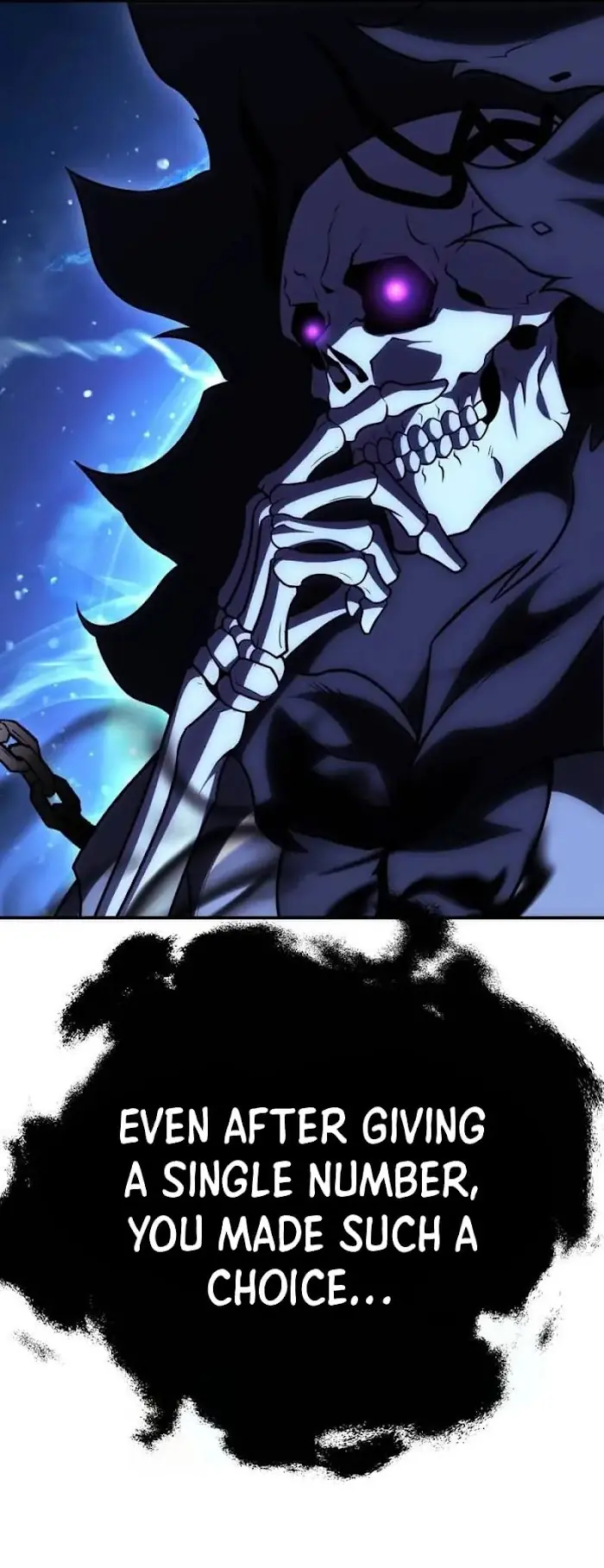 I Killed an Academy Player Chapter 45 image 114_optimized